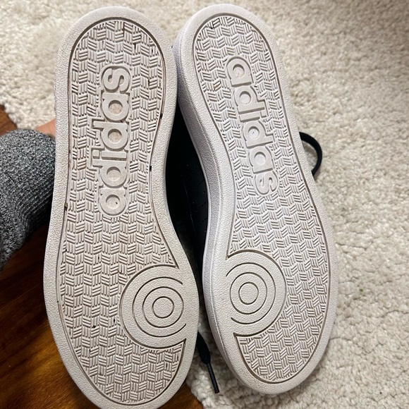 Adidas Sneakers - Picture 3 of 3